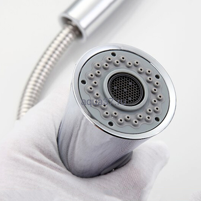 ��������� ��� ����� Frap F6052 (����, ��� 5)