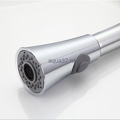 ��������� ��� ����� Frap F6052 (����, ��� 6)