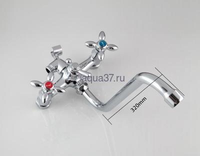 ��������� ��� ����� Frap F2227 (����, ��� 2)