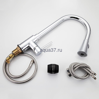 ��������� ��� ����� Frap F6052 (����, ��� 7)