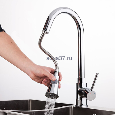 ��������� ��� ����� Frap F6052 (����, ��� 9)