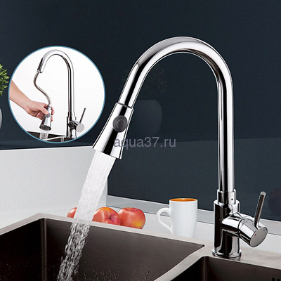 ��������� ��� ����� Frap F6052 (����, ��� 10)