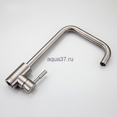 Смеситель для кухни Frud R40052 (вид 2) Смеситель для кухни Frud R40052 (фото, вид 2)