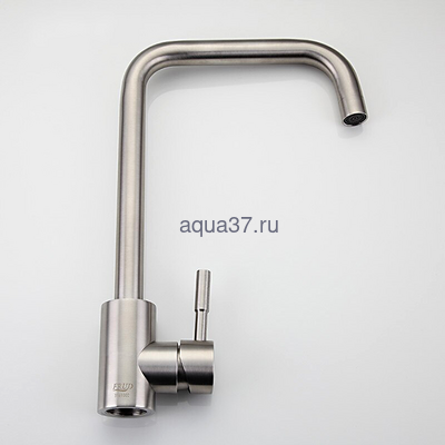 Смеситель для кухни Frud R40052 (вид 3) Смеситель для кухни Frud R40052 (фото, вид 3)
