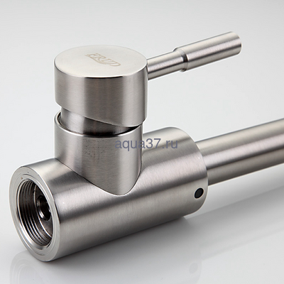 Смеситель для кухни Frud R40052 (вид 6) Смеситель для кухни Frud R40052 (фото, вид 6)