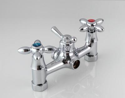 ��������� ��� ����� Frap F2227 (����, ��� 3)