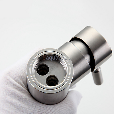 Смеситель для кухни Frud R40052 (вид 7) Смеситель для кухни Frud R40052 (фото, вид 7)