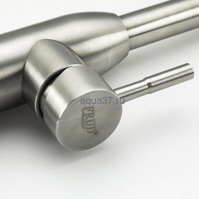 Смеситель для кухни Frud R41052 (вид 4) Смеситель для кухни Frud R41052 (фото, вид 4)