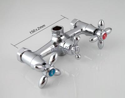 ��������� ��� ����� Frap F2227 (����, ��� 4)