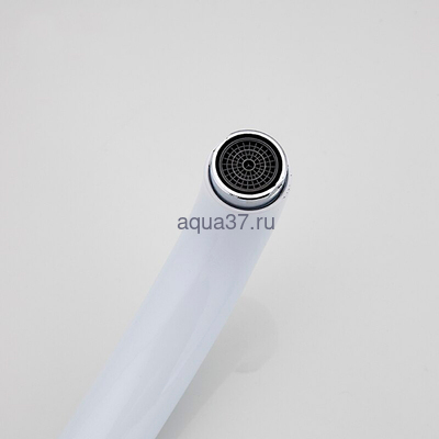 Смеситель для кухни Frud R42332 (вид 3) Смеситель для кухни Frud R42332 (фото, вид 3)