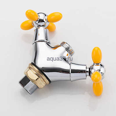 Смеситель для кухни Frud R44127-9 (вид 3) Смеситель для кухни Frud R44127-9 (фото, вид 3)