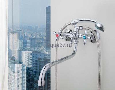 ��������� ��� ����� Frap F2227 (����, ��� 7)