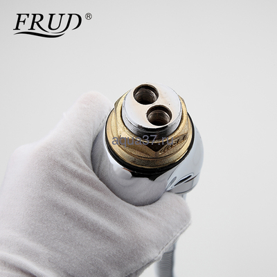 ��������� ��� ����� Frud R43115 (����, ��� 2)