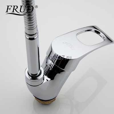 ��������� ��� ����� Frud R43115 (����, ��� 3)