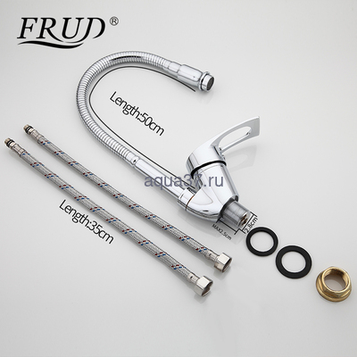 ��������� ��� ����� Frud R43115 (����, ��� 4)