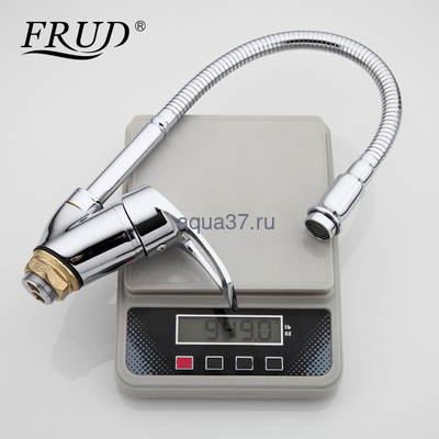 ��������� ��� ����� Frud R43115 (����, ��� 5)