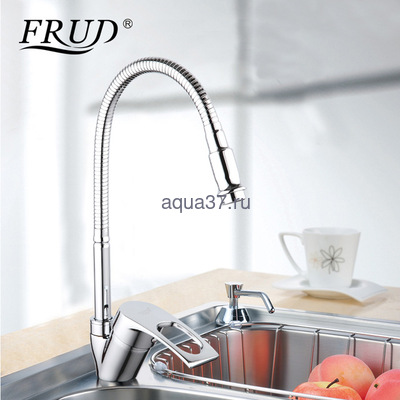 ��������� ��� ����� Frud R43115 (����, ��� 6)