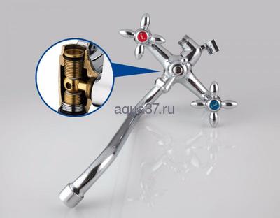 ��������� ��� ����� Frap F2227 (����, ��� 9)