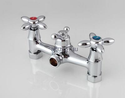 ��������� ��� ����� Frap F2227 (����, ��� 10)