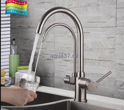 ��������� ��� ����� Gappo G4398-10 (����, ��� 1)