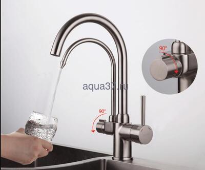 ��������� ��� ����� Gappo G4398-10 (����, ��� 2)