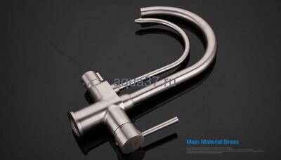 ��������� ��� ����� Gappo G4398-10 (����, ��� 4)