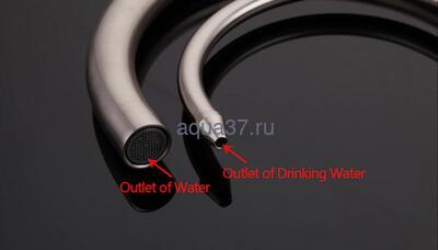 ��������� ��� ����� Gappo G4398-10 (����, ��� 5)