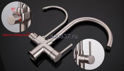 ��������� ��� ����� Gappo G4398-10 (����, ��� 6)