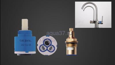 ��������� ��� ����� Gappo G4398-10 (����, ��� 7)