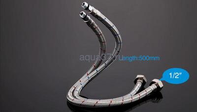 ��������� ��� ����� Gappo G4398-10 (����, ��� 8)