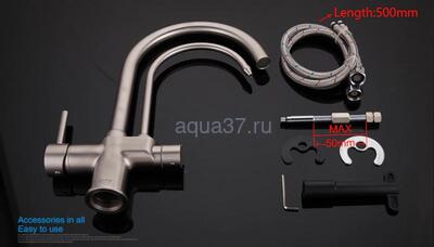 ��������� ��� ����� Gappo G4398-10 (����, ��� 9)