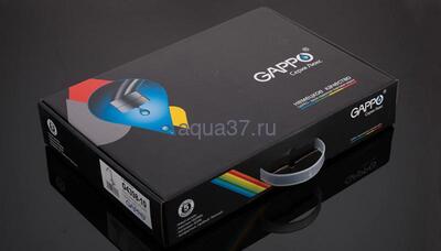 ��������� ��� ����� Gappo G4398-10 (����, ��� 10)