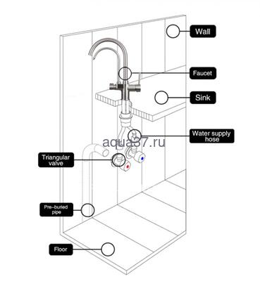 ��������� ��� ����� Gappo G4398-10 (����, ��� 11)