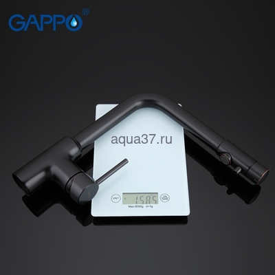    Gappo G4390-10 (,  14)