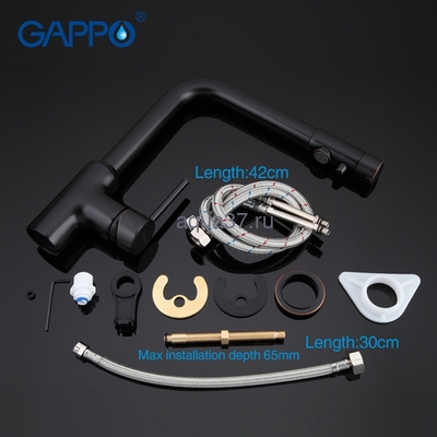    Gappo G4390-10 (,  15)
