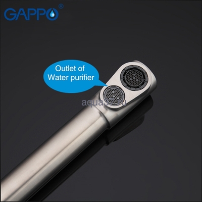    Gappo G4399-1 (,  12)