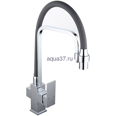 ��������� ��� ����� Gappo G4398-4 (����, ��� 1)