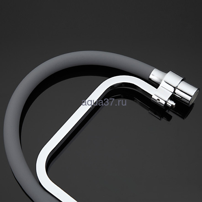 ��������� ��� ����� Gappo G4398-4 (����, ��� 5)