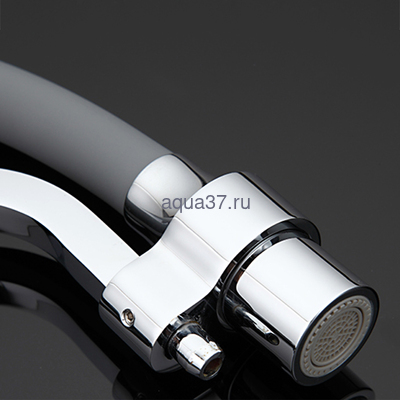 ��������� ��� ����� Gappo G4398-4 (����, ��� 6)