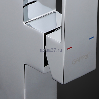 ��������� ��� ����� Gappo G4398-4 (����, ��� 7)