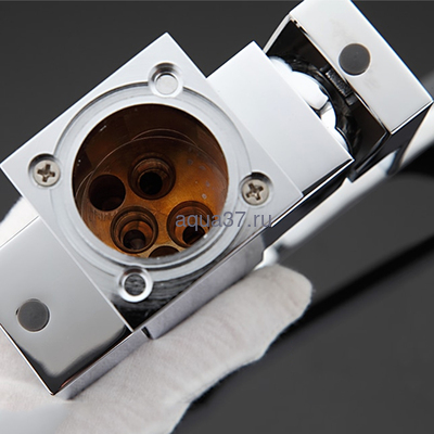 ��������� ��� ����� Gappo G4398-4 (����, ��� 8)