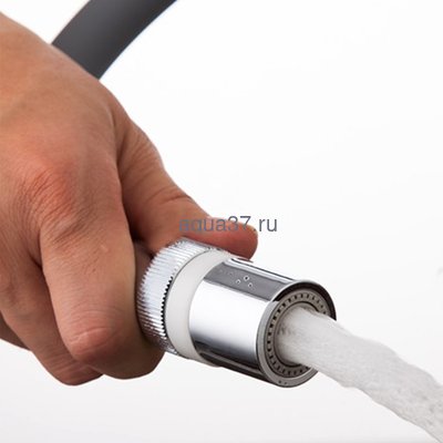 ��������� ��� ����� Gappo G4398-4 (����, ��� 9)