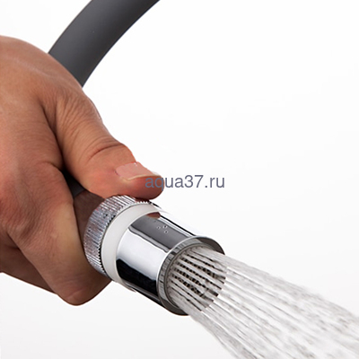 ��������� ��� ����� Gappo G4398-4 (����, ��� 10)