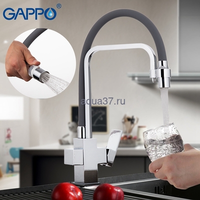 ��������� ��� ����� Gappo G4398-4 (����, ��� 11)