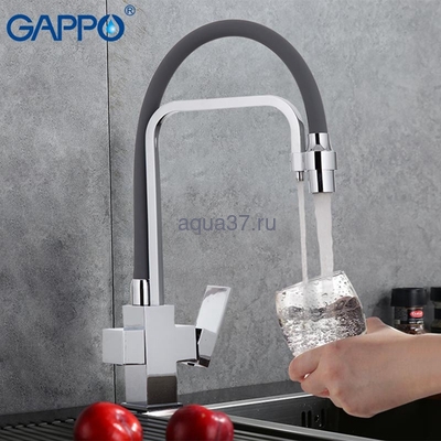 ��������� ��� ����� Gappo G4398-4 (����, ��� 12)