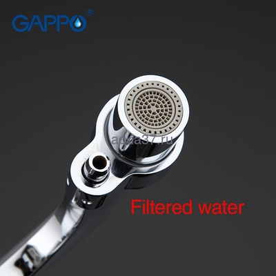 ��������� ��� ����� Gappo G4398-4 (����, ��� 13)