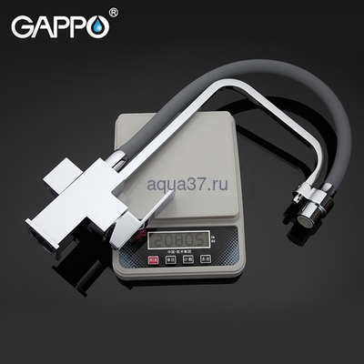 ��������� ��� ����� Gappo G4398-4 (����, ��� 14)