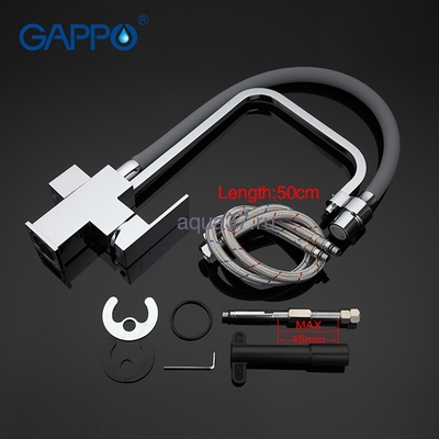 ��������� ��� ����� Gappo G4398-4 (����, ��� 15)