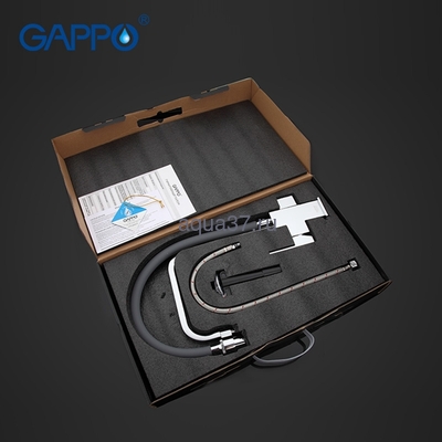��������� ��� ����� Gappo G4398-4 (����, ��� 16)