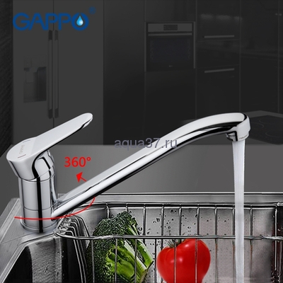 ��������� ��� ����� Gappo G4936 (����, ��� 1)